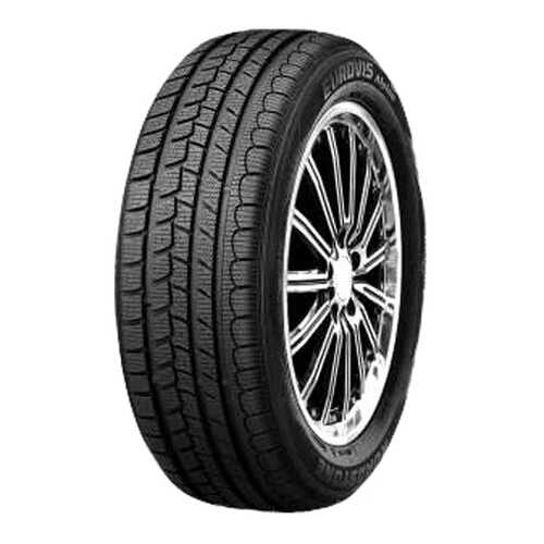 Шины ROADSTONEEUROVIS ALPINE WH1 185/55 R16 87 R15302 в Колеса даром