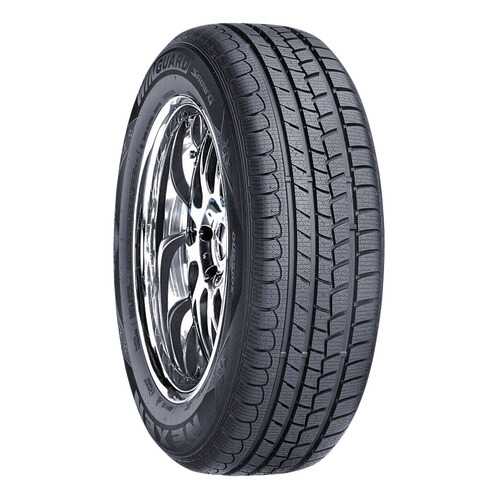 Шины ROADSTONEEUROVIS ALPINE WH1 195/55 R15 85H (до 210 км/ч) 15301 в Колеса даром