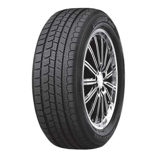 Шины ROADSTONEEurovis Alpine WH1 195/55 R16 87 15279 в Колеса даром