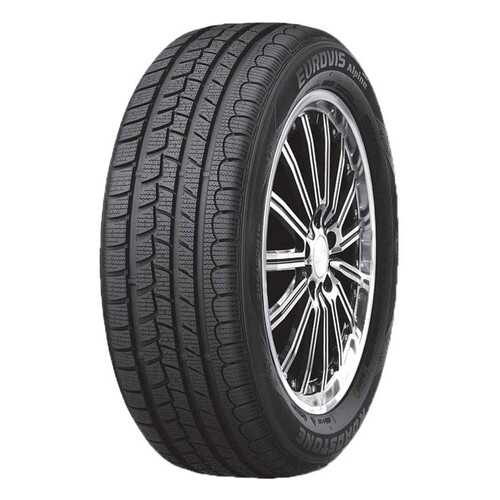 Шины ROADSTONEEurovis Alpine WH1 205/65 R15 94 15282 в Колеса даром