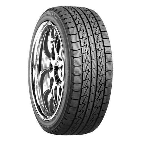 Шины ROADSTONEWINGUARD ICE 165/60 R14 79 13597 в Колеса даром