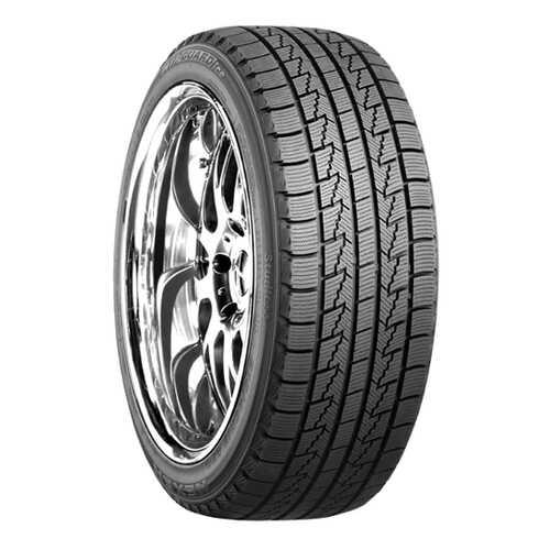 Шины ROADSTONEWINGUARD ICE 195/55 R16 87 R15056 в Колеса даром