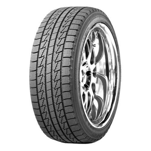 Шины ROADSTONEWINGUARD ICE 215/45 R17 87 11141 в Колеса даром