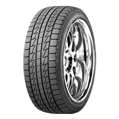 Шины ROADSTONEWINGUARD ICE 215/65 R15 96Q (до 160 км/ч) 13078 в Колеса даром