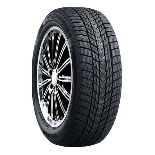 Шины ROADSTONEWINGUARD ICE PLUS 225/45 R17 94 R16120 в Колеса даром