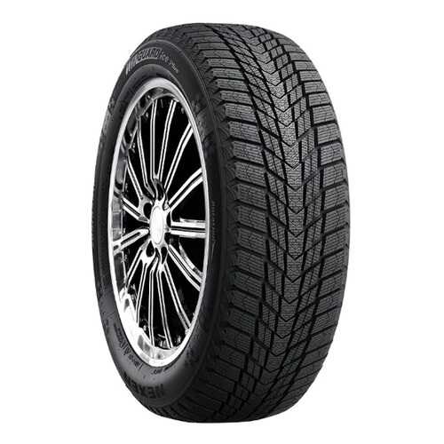 Шины ROADSTONEWINGUARD ICE PLUS 225/55 R17 101 R16136 в Колеса даром