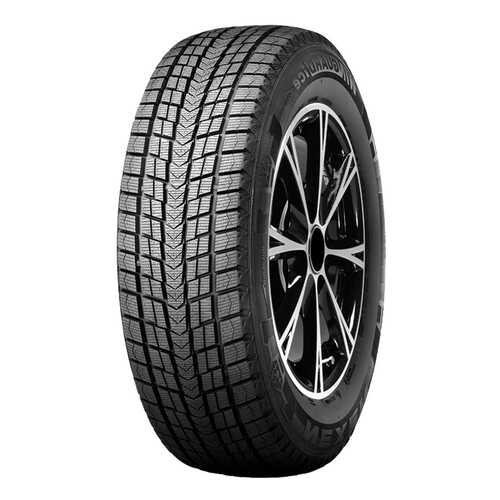 Шины ROADSTONEWinguard Ice SUV 215/70 R16 100Q (до 160 км/ч) 13304 в Колеса даром