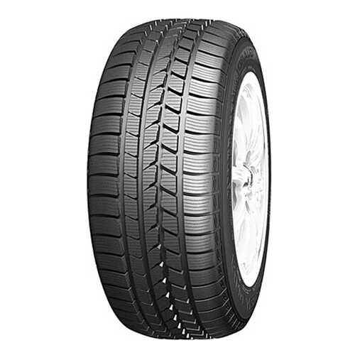 Шины ROADSTONEWinguard Sport 245/40 R18 97V в Колеса даром