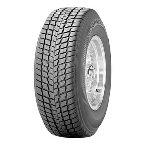 Шины ROADSTONEWINGUARD SUV XL 235/75 R15 109T (до 190 км/ч) 16047 в Колеса даром