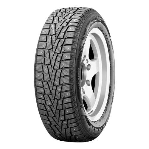 Шины ROADSTONEWINGUARD WINSPIKE SUV 245/65 R17 107T (до 190 км/ч) 12773 в Колеса даром