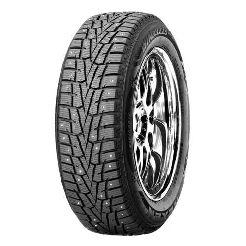 Шины ROADSTONEWINGUARD WINSPIKE SUV XL 265/60 R18 114T (до 190 км/ч) 12529 в Колеса даром