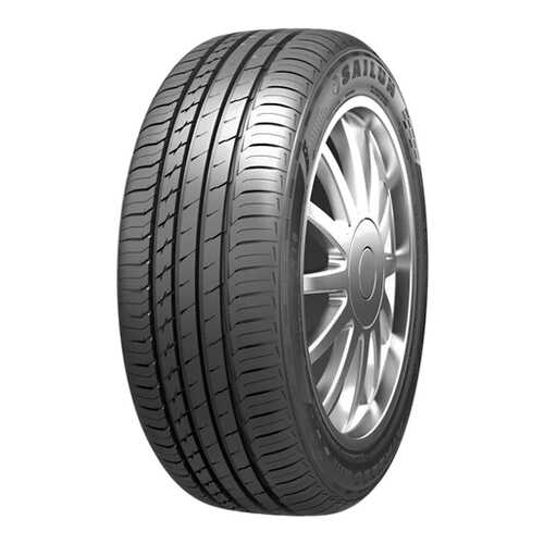 Шины Sailun Atrezzo Elite 205/55R17 95 V в Колеса даром
