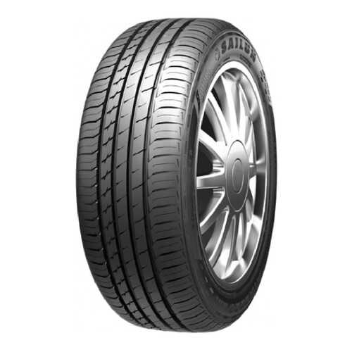 Шины SAILUN Atrezzo ELITE 225/60 R16 102 V в Колеса даром