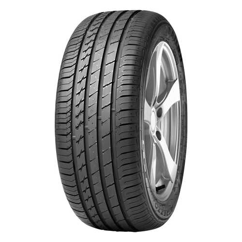 Шины SAILUN Atrezzo ELITE 235/60R16 100 W в Колеса даром