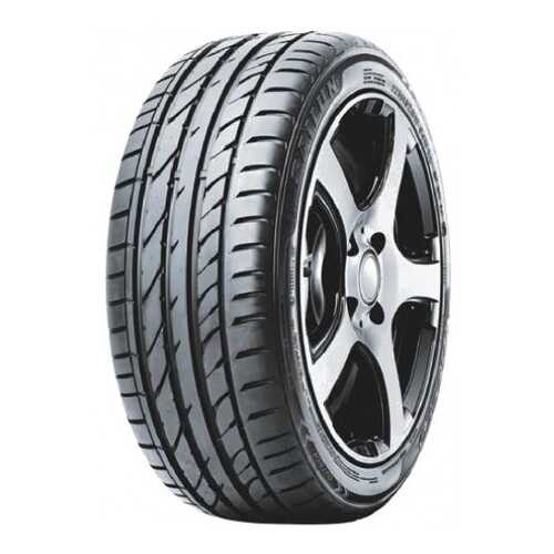 Шины SAILUN Atrezzo ZSR 245/40 R17 95 W в Колеса даром