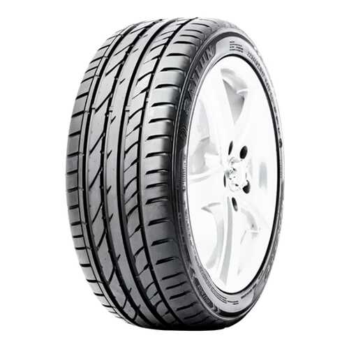 Шины Sailun Atrezzo ZSR 245/45R18 100 W в Колеса даром