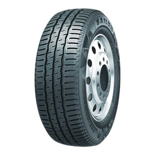 Шины Sailun ENDURE WSL1 215/75 R16 116/114R LT/C в Колеса даром