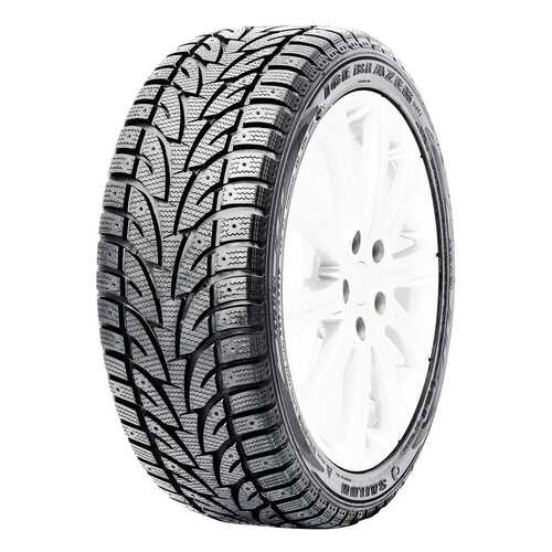 Шины SAILUN ICE BLAZER WST1 215/75R16 113 R в Колеса даром