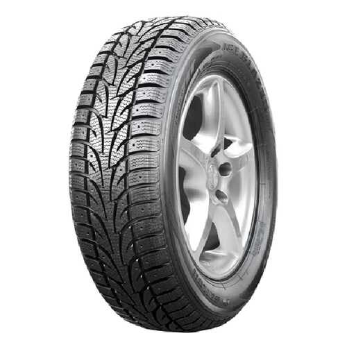 Шины Sailun Ice Blazer WST1 225/65 R16 112 3220003744 в Колеса даром