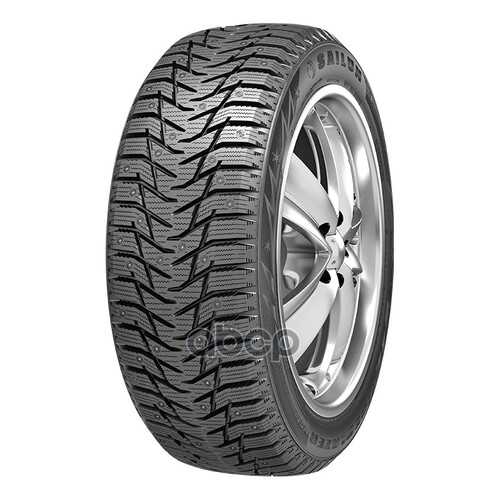 Шины SAILUN ICE BLAZER WST3 225/60R17 103 T в Колеса даром