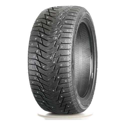 Шины SAILUN ICE BLAZER WST3 225/70R16 103 T в Колеса даром