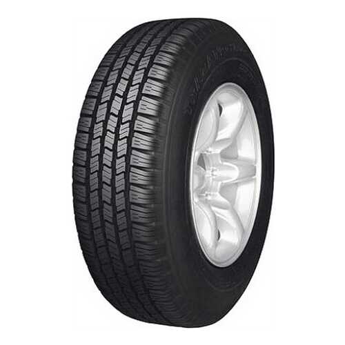 Шины Satoya Cargo S 185/75 R16 104/102R (до 170 км/ч) в Колеса даром
