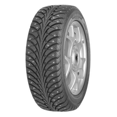 Шины Sava 185/70 R14 88T (до 190 км/ч) 527865 в Колеса даром