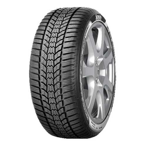 Шины Sava ESKIMO HP2 205/60 R15 92 539242 в Колеса даром