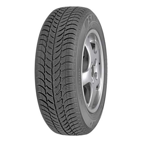 Шины Sava Eskimo S3+ 175/65 R14 82 526111 в Колеса даром