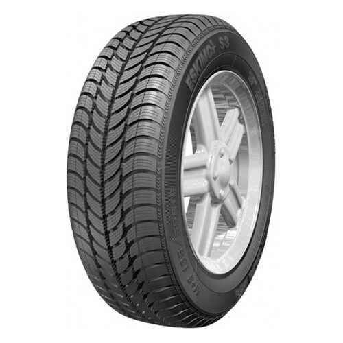 Шины Sava Eskimo S3+ 175/70 R14 84 542238 в Колеса даром