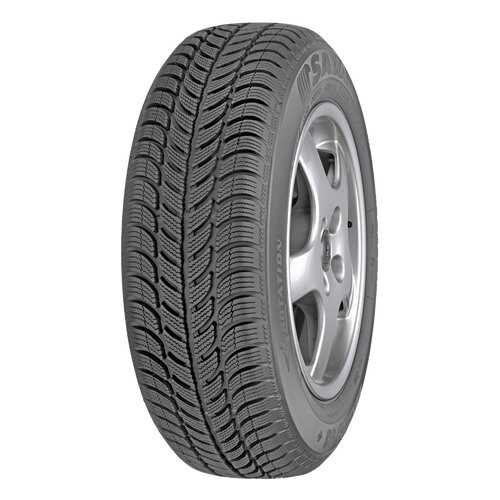 Шины Sava Eskimo S3+ 205/55 R16 91T 539740 в Колеса даром