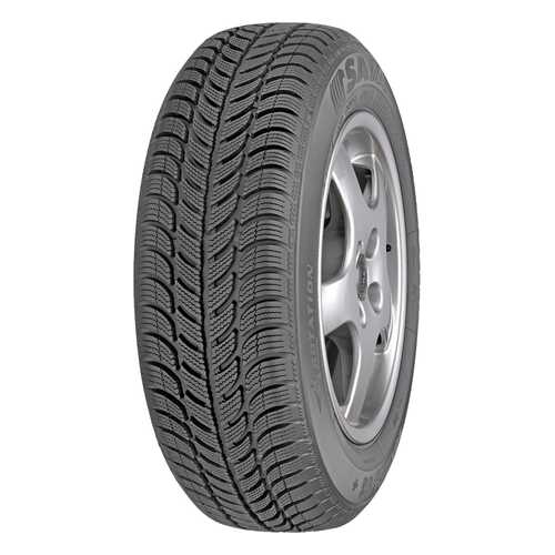 Шины Sava ESKIMO S3+ MS 205/60 R15 91 527322 в Колеса даром