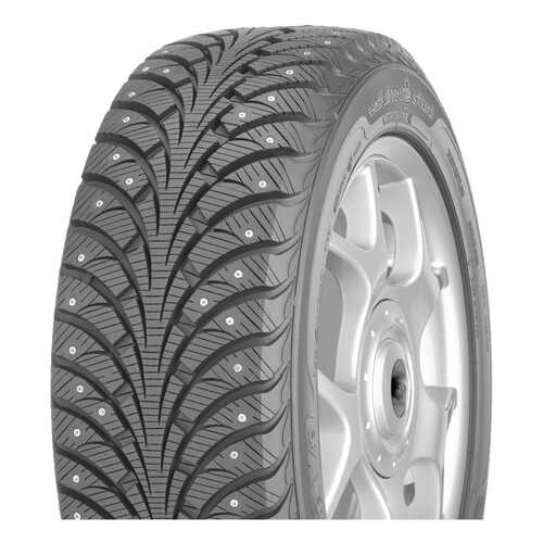 Шины Sava ESKIMO STUD 205/55 R16 91T (до 190 км/ч) 539709 в Колеса даром