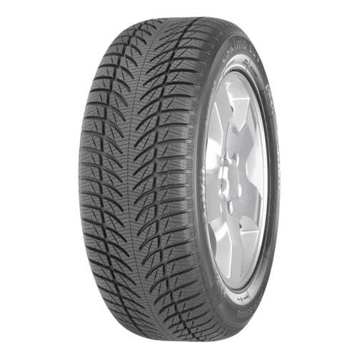 Шины Sava ESKIMO SUV FP 225/65 R17 102H (до 210 км/ч) 530223 в Колеса даром
