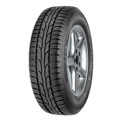 Шины Sava Intensa HP 195/55 R15 85V (до 240 км/ч) 529300 в Колеса даром