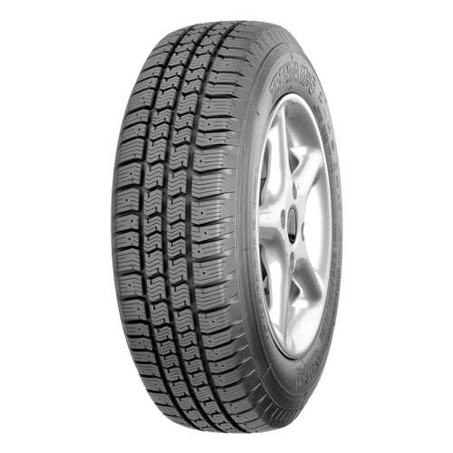 Шины Sava Trenta M+S 215/65 R16 106/104T в Колеса даром