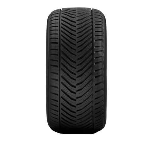 Шины Tigar All Season 155/70 R13 T 75 в Колеса даром