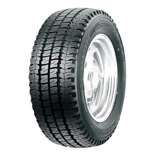 Шины Tigar Cargo Speed 195/80 R15 106S (до 180 км/ч) 325565 в Колеса даром