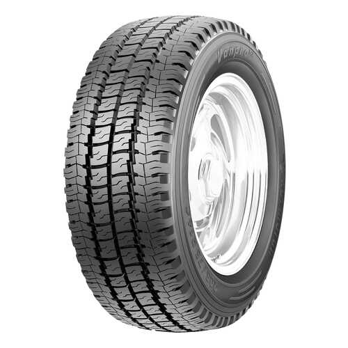 Шины Tigar Cargospeed 195/0R14 106 R в Колеса даром