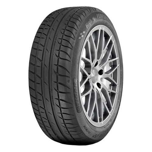 Шины Tigar High Performance 165/65 R15 81 822255 в Колеса даром