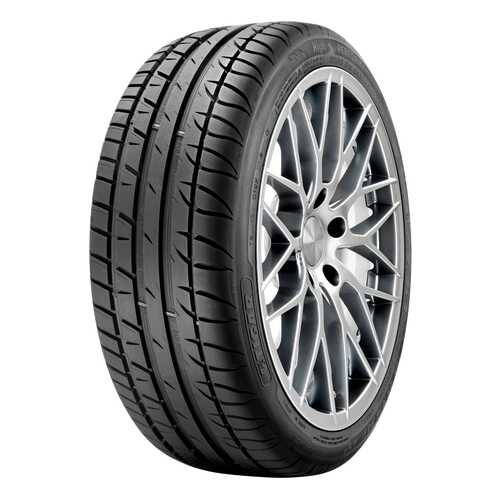 Шины Tigar High Performance 195/55 R15 85H (до 210 км/ч) 940386 в Колеса даром