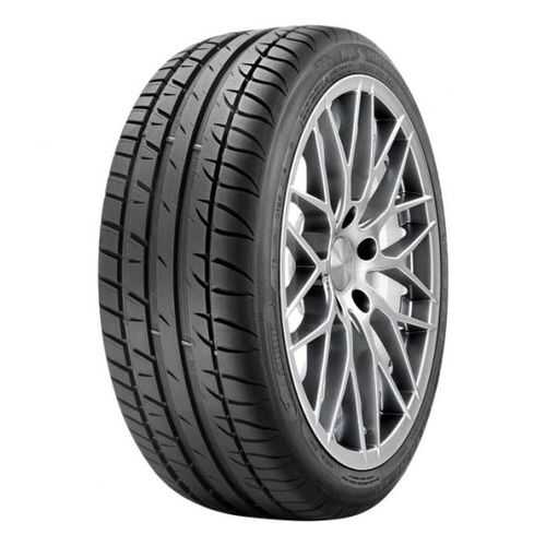 Шины Tigar Hiperf 225/50 R16 92W 3321 в Колеса даром