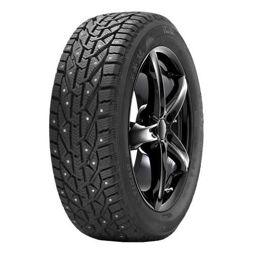 Шины Tigar Ice 185/65 R15 92T (до 190 км/ч) 516038 в Колеса даром