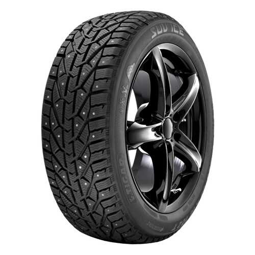 Шины Tigar Ice 195/55R15 89 T в Колеса даром