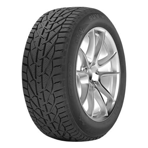 Шины Tigar Ice 215/55 R16 97T (до 190 км/ч) 533838 в Колеса даром