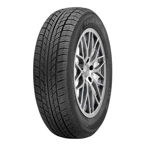 Шины Tigar Touring 135/80 R13 70 274933 в Колеса даром