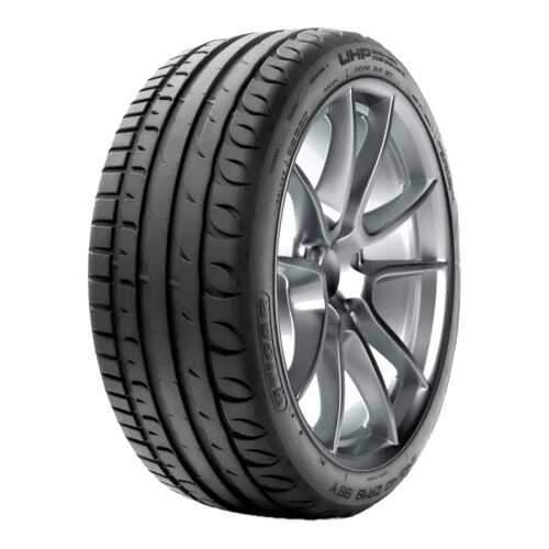 Шины Tigar Ultra High Performance 225/45 R18 95 609648 в Колеса даром