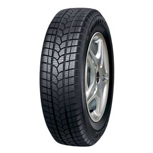 Шины Tigar Winter 1 155/65 R14 75T 940014 в Колеса даром