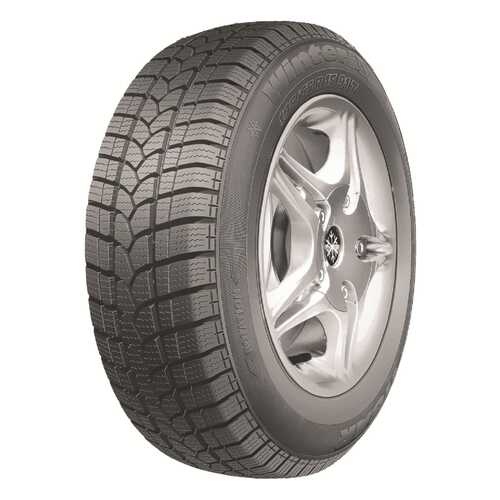 Шины Tigar Winter 1 155/70 R13 75T 901140 в Колеса даром