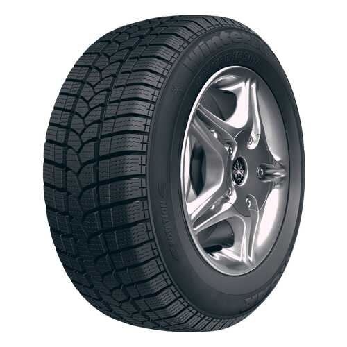 Шины Tigar Winter 1 165/70 R13 79T (до 190 км/ч) 447545 в Колеса даром